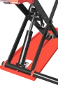 1G7A9863.png