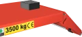 1G7A9867.png