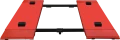 1G7A9876.png