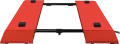 1G7A9877.png