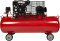KRAFT&amp;DELE_STANDARD_KD406_005369.jpg