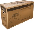 KRAFT&amp;DELE_STANDARD_KD406_005346.jpg