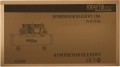 KRAFT&amp;DELE_STANDARD_KD406_005347.jpg