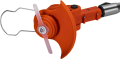 1G7A9886.png