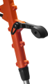1G7A9775.png