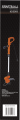 1G7A9763.png