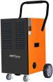 1G7A4493 (Copy).png