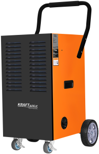 OSUSZACZ PRZEMYSŁOWY 60L 900W KD11744