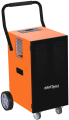 1G7A4494 (Copy).png
