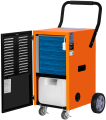 1G7A4498 (Copy).png