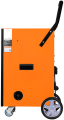 1G7A4495 (Copy).png