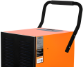1G7A4496 (Copy).png