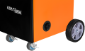 1G7A4497 (Copy).png