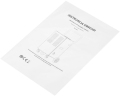 1G7A4489 (Copy).png