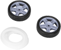 1G7A4490 (Copy).png