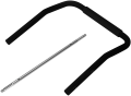 1G7A4491 (Copy).png