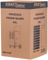 1G7A4487 (Copy).png