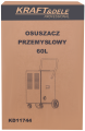 1G7A4486 (Copy).png