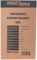 1G7A4488 (Copy).png