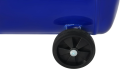 IMG_0438.png