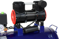 IMG_0439.png