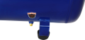 IMG_0441.png