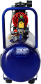 IMG_0450.png