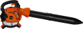 1G7A0130.png