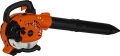 1G7A0131.png