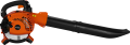 1G7A0134.png
