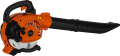 1G7A0135.png