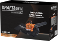 1G7A0114.png