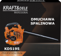 1G7A0095.png