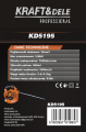 1G7A0096.png