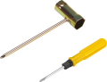 1G7A0098.png