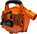 1G7A0100.png