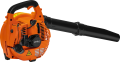 1G7A0103.png