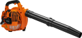 1G7A0105.png