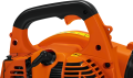 1G7A0107.png