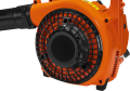 1G7A0110.png