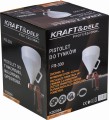 KRAFT&amp;DELE_STANDARD_KD2094_004531 (Copy).jpg