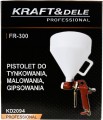 KRAFT&amp;DELE_STANDARD_KD2094_004532 (Copy).jpg