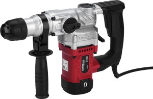 Młot udarowy 2800W SDS-PLUS KD3210