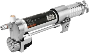 SMAROWNICA NA WKRĘTARKĘ Z WĘZYKIEM KD5126