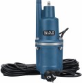 wds2600.jpg