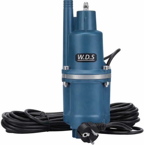 wds2600.jpg