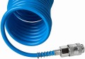 KRAFT&amp;DELE_STANDARD_KD410_008806_wybrane.jpg