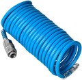 KRAFT&amp;DELE_STANDARD_KD410_008805_wybrane.jpg