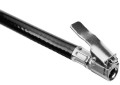 KRAFT&amp;DELE_STANDARD_KD410_008821_wybrane.jpg