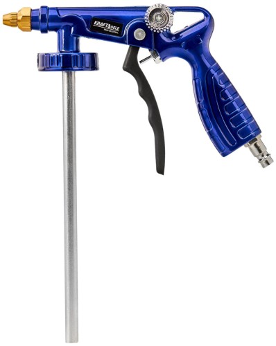Pistole pro údržbu KD2116 2